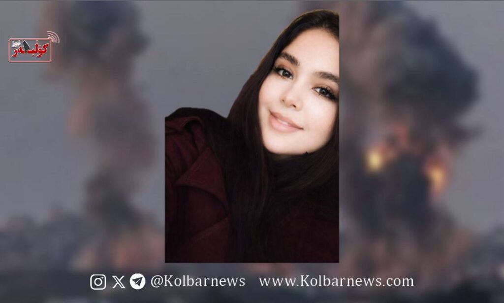 photo 2026 03 07 20.52.04