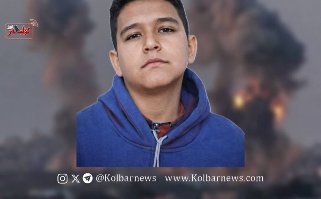 photo 2026 03 07 20.54.31