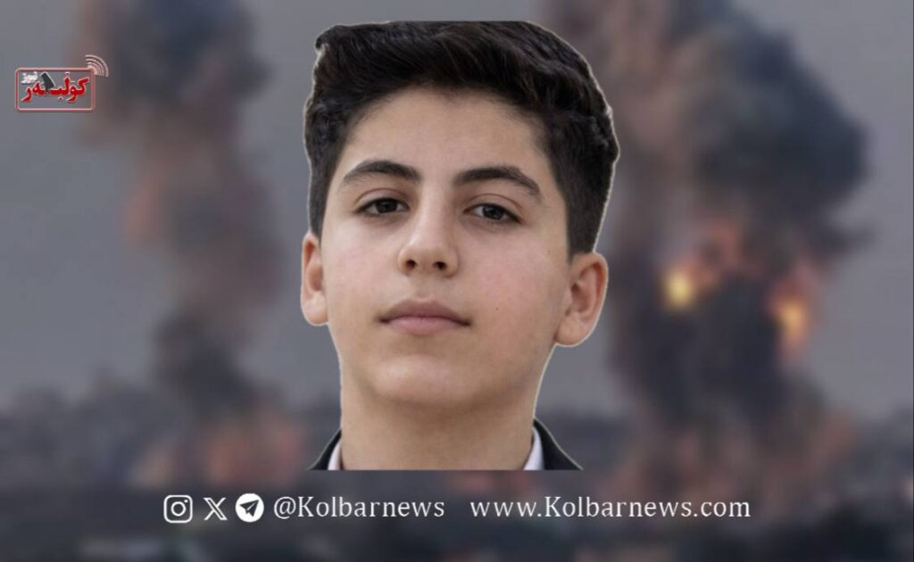 photo 2026 03 07 20.56.55