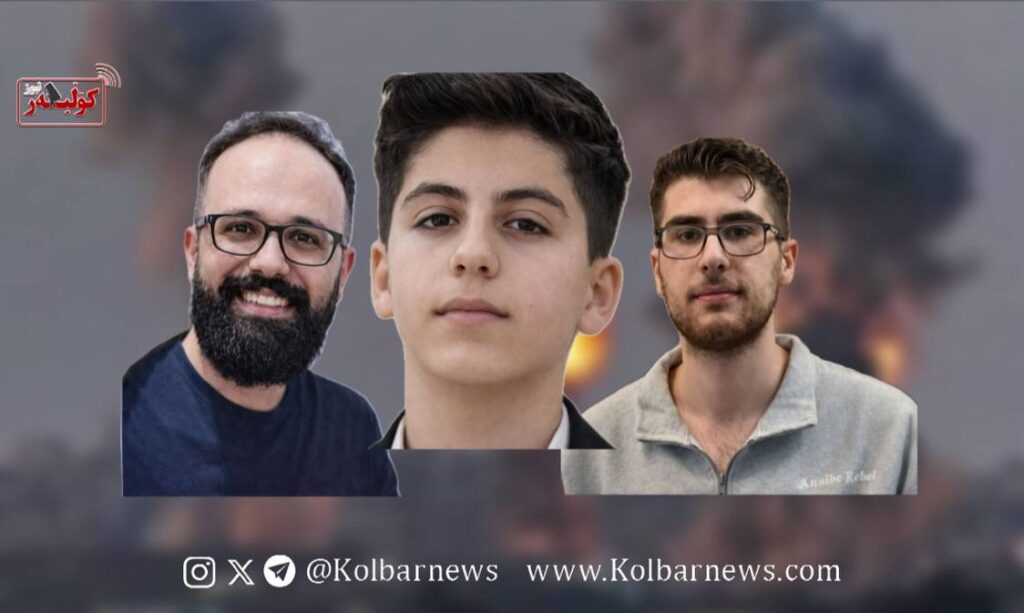 photo 2026 03 07 20.58.59