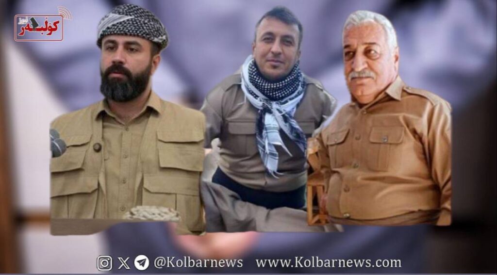 photo 2026 03 15 20.06.51