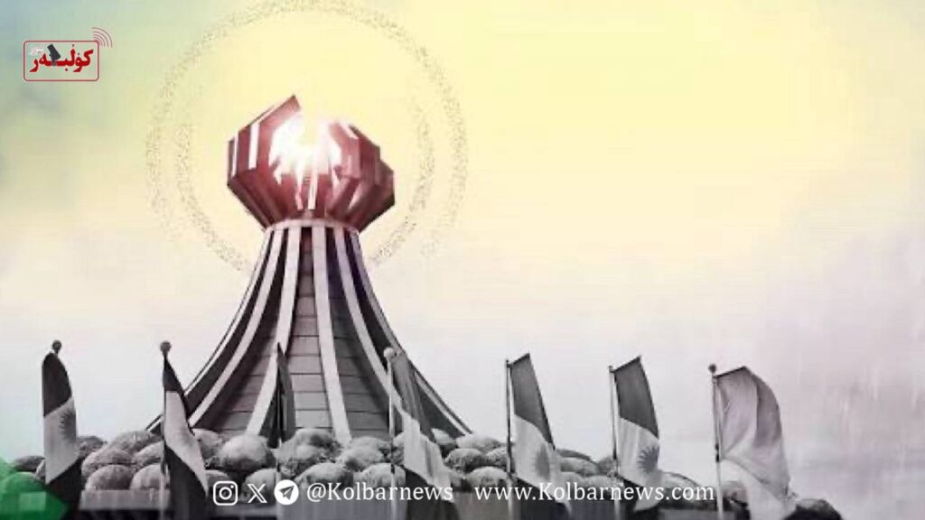 photo 2026 03 16 10.07.49