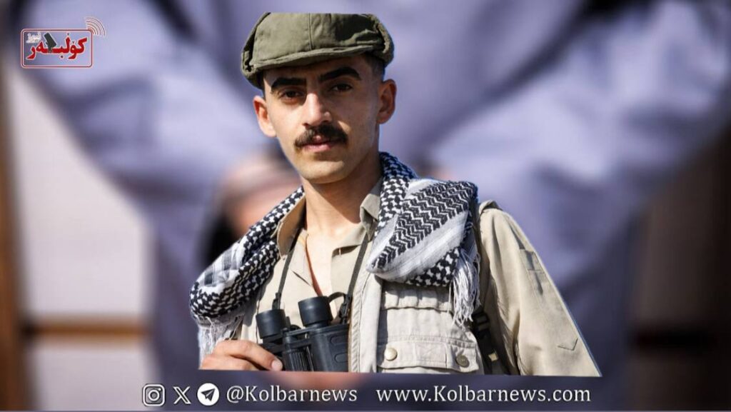 photo 2026 03 28 18.13.07