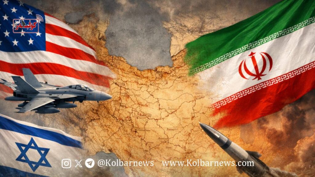 برندگان و بازندگان جنگ چهل‌روزه، سخنی درباره آتش‌بس دو هفته‌ای