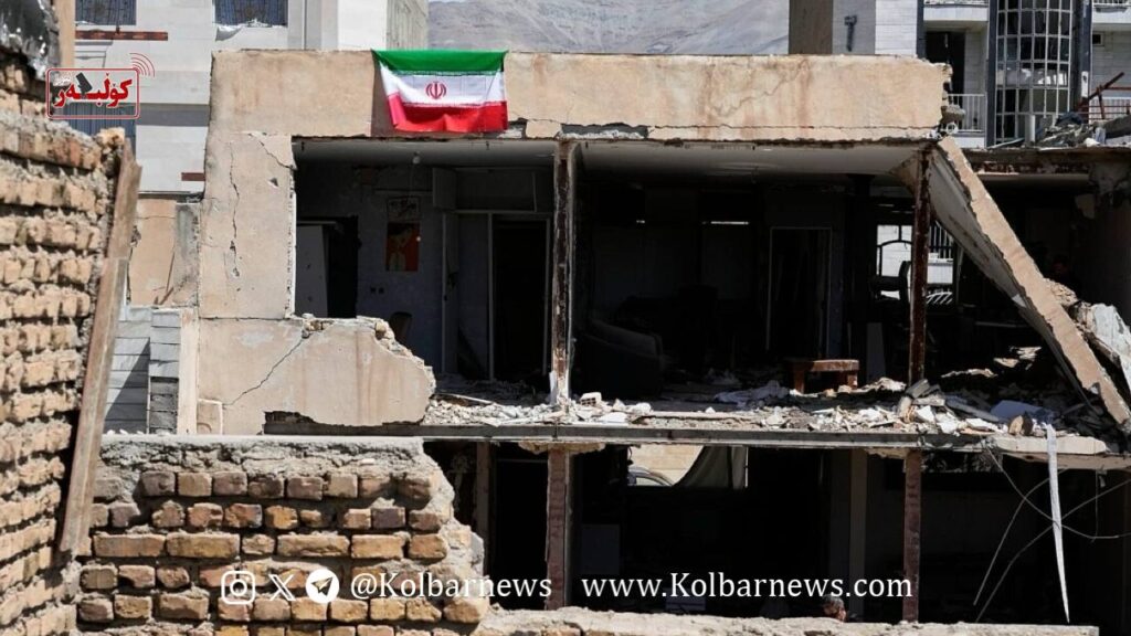 از آتش‌بس موقت به صلح پایدار، مطالبه فوری مردم