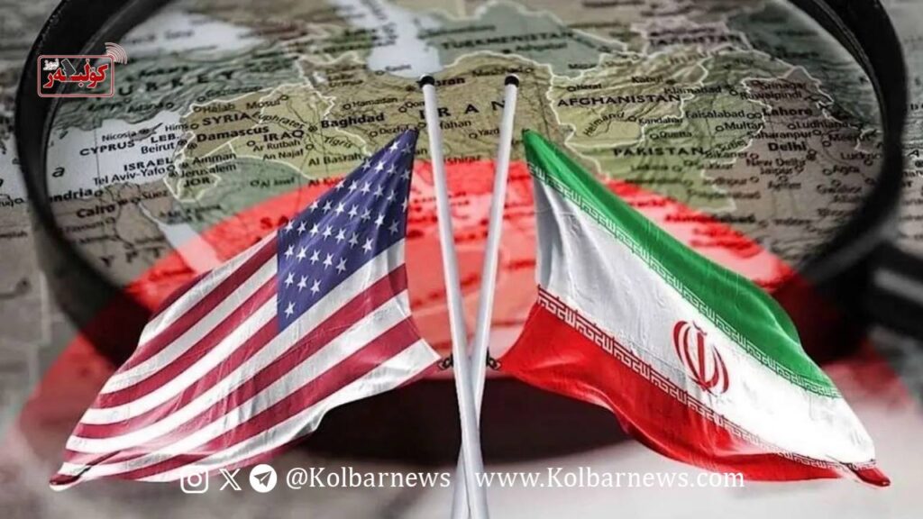 IMAGE 2026 04 12 125307