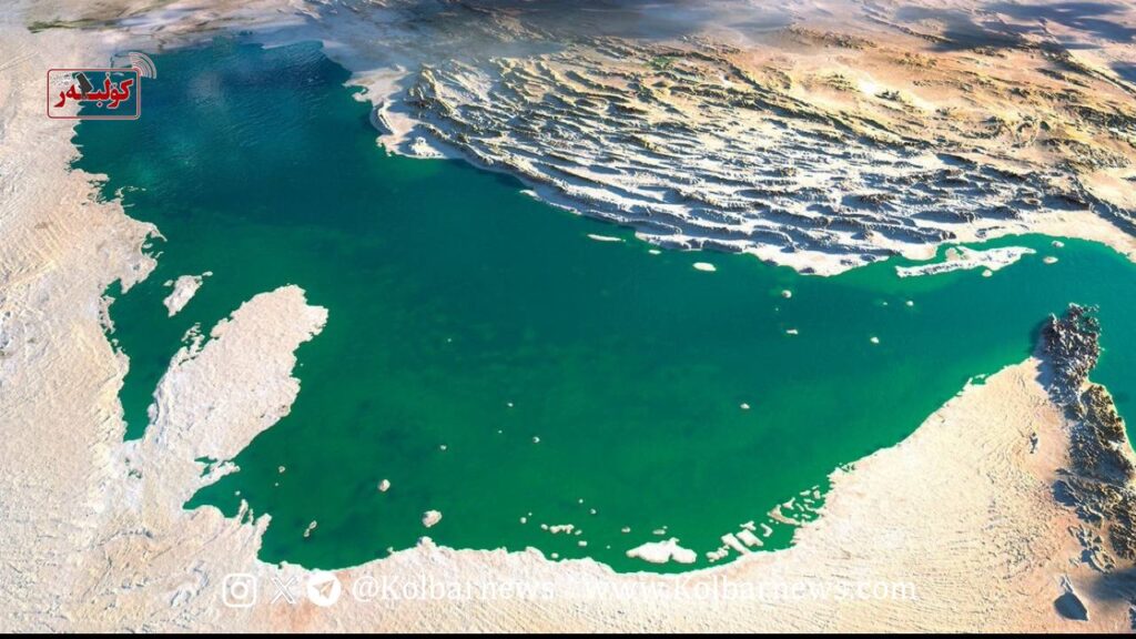 IMAGE 2026 04 14 093837