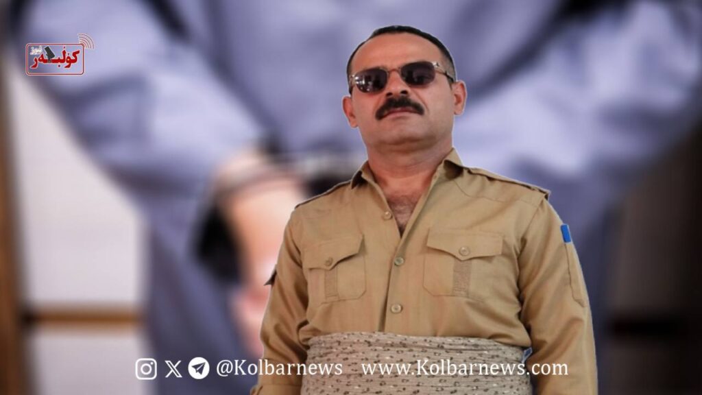 IMAGE 2026 04 15 173157