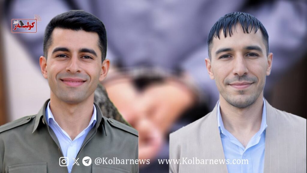 IMAGE 2026 04 15 173535