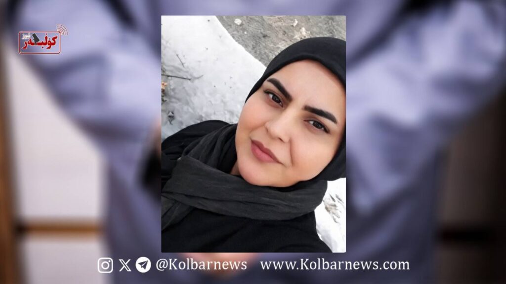 IMAGE 2026 04 17 122802