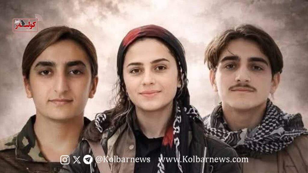 IMAGE 2026 04 18 113323