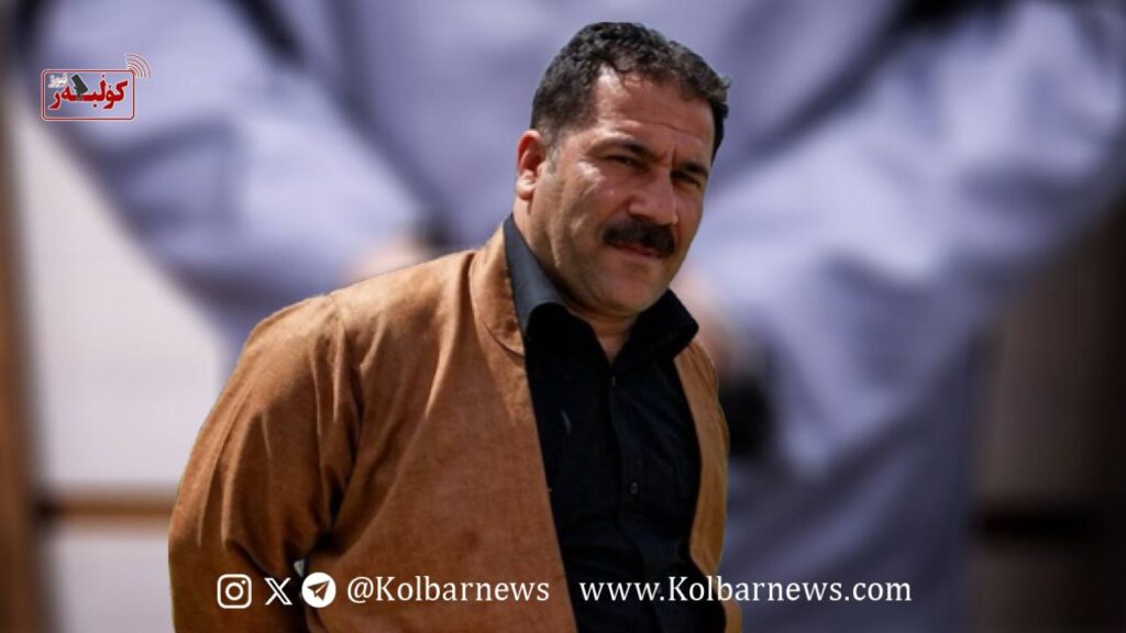 IMAGE 2026 04 21 160248