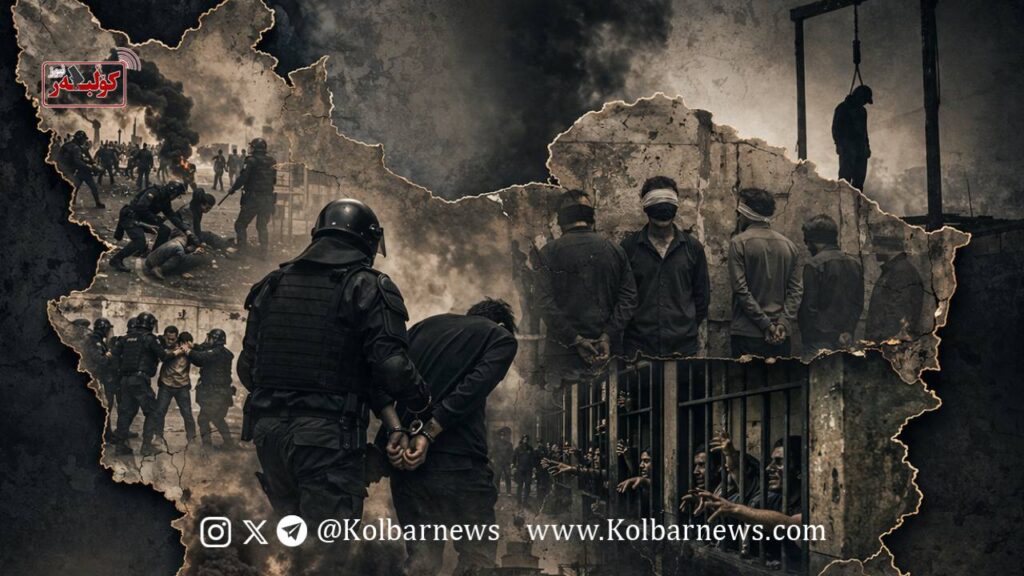 IMAGE 2026 04 26 085624