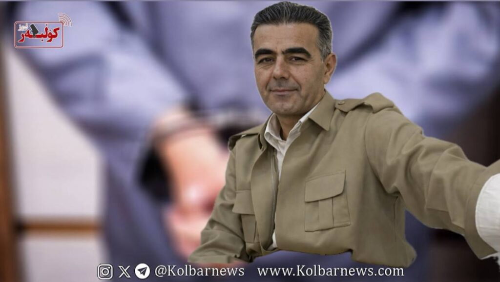 نقده؛ انتقال منصور عبدالله‌زاده به زندان پس از پایان بازجویی