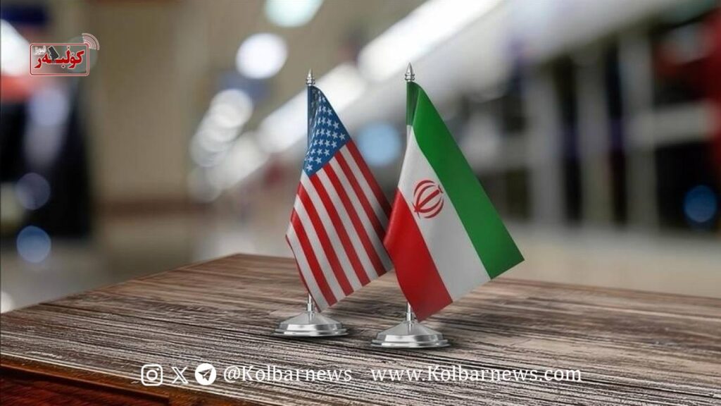 مذاکرات اسلام‌آباد و افق‌های جنبش مردمی ایران