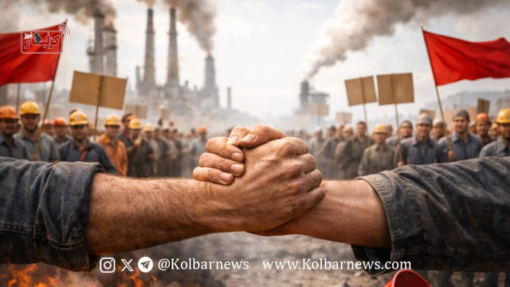 photo 2026 04 13 09.51.24