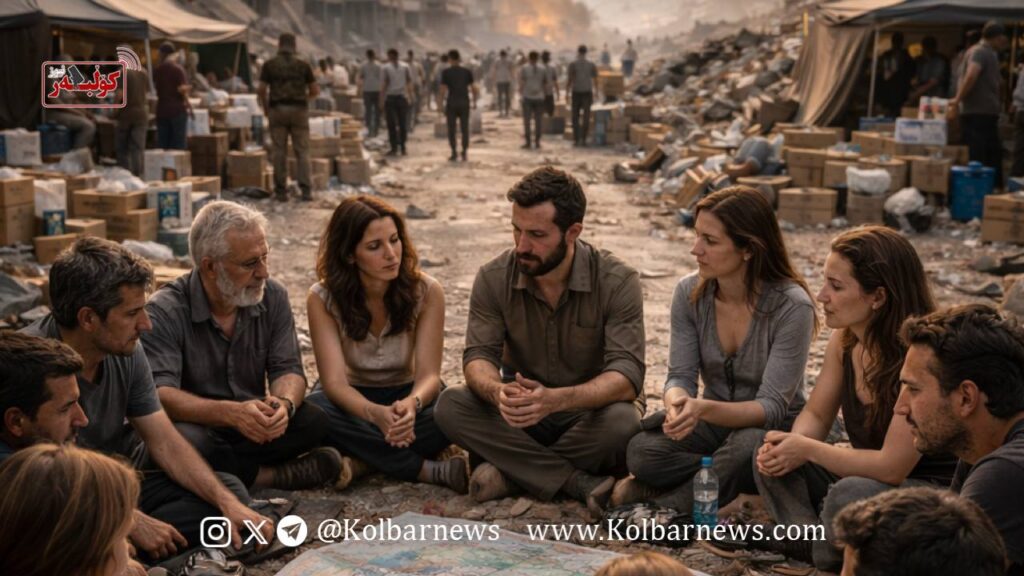 photo 2026 04 16 10.25.17