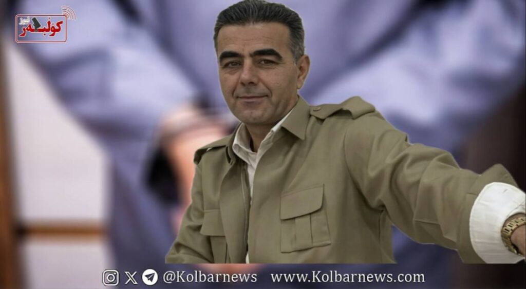 photo 2026 04 19 13.26.46