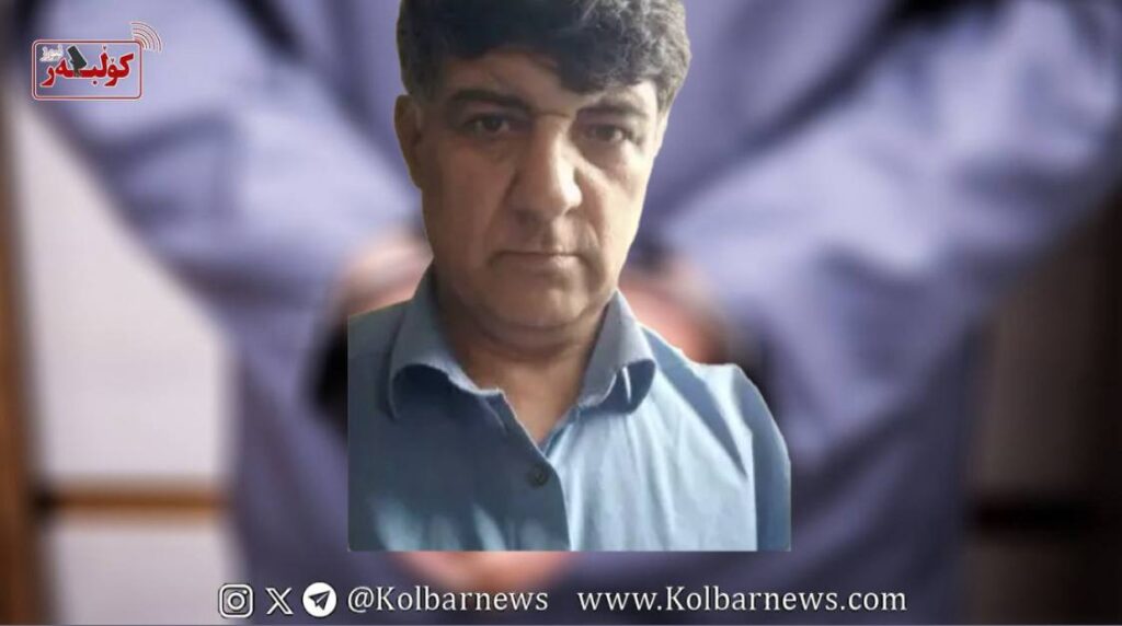 photo 2026 04 19 13.28.46