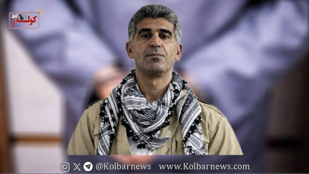 photo 2026 04 20 11.32.40