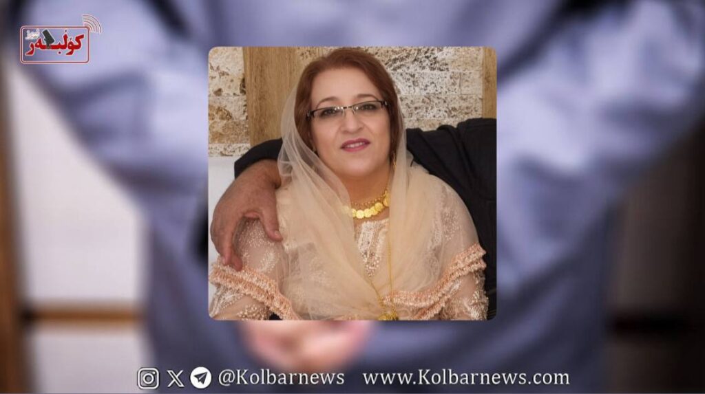 photo 2026 04 22 20.12.59