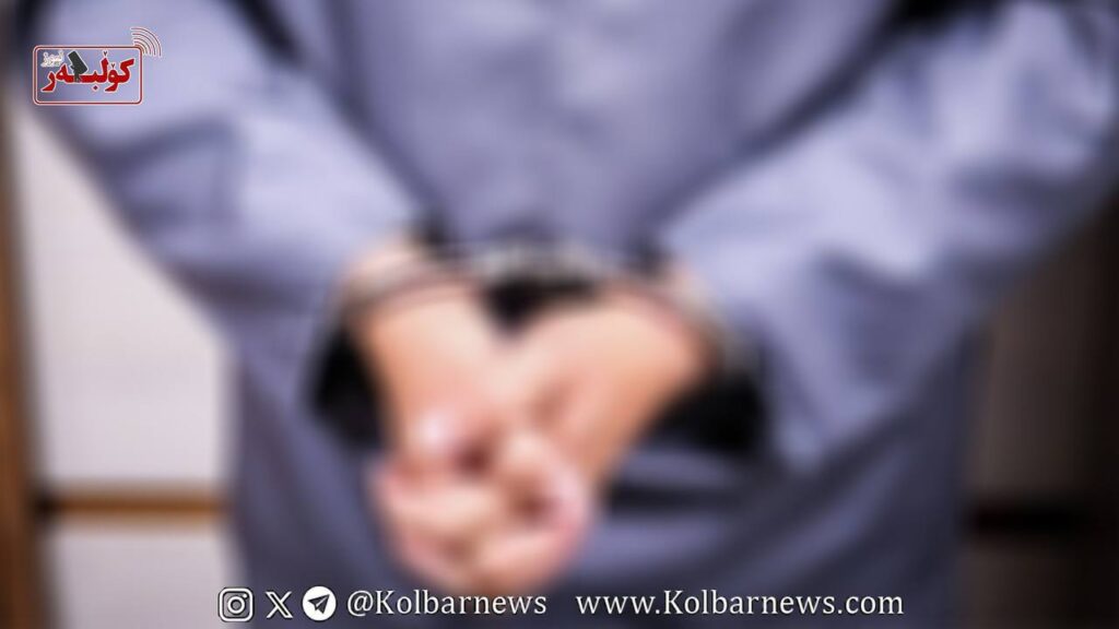 photo 2026 04 24 11.43.49