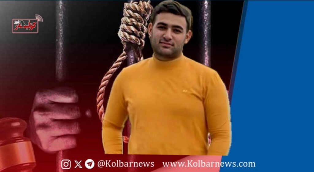 photo 2026 04 26 18.31.54