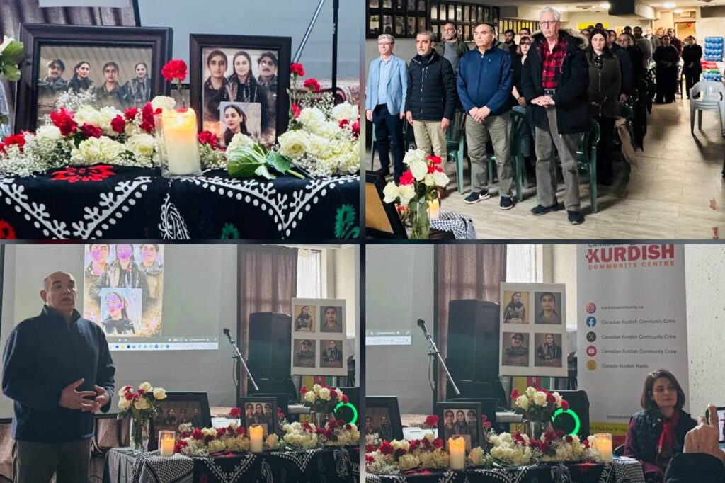 photo 2026 04 26 22.01.32