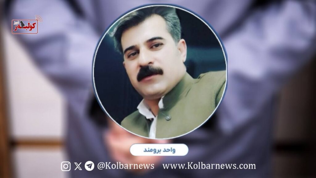 photo 2026 04 27 09.07.33