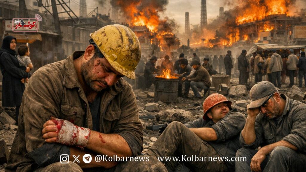 photo 2026 04 27 09.10.35