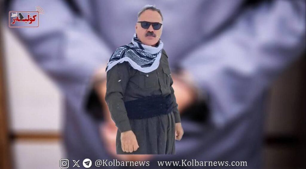 photo 2026 04 27 13.07.18