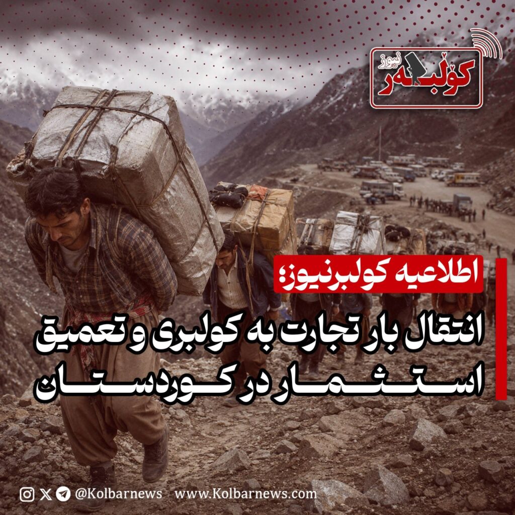 telegram cloud photo size 4 5801011451546767182 y